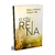  livro-o-ceu-reina-editora-vida-nova-nancy-demoss-wolgemuth-sku-48651-lateral