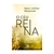  livro-o-ceu-reina-editora-vida-nova-nancy-demoss-wolgemuth-sku-48651-frontal