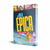 Biblia-epica-historias-extraordinarias-da-biblia-geografica-48700-capa-lateral-site