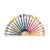 livro-kit-divertido-a-arca-de-noe-editora-todolivro-sku-48688-verso-site-min