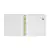 livro-kit-divertido-a-arca-de-noe-editora-todolivro-sku-48688-interno2-site-min