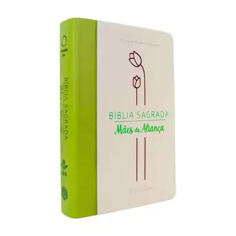 biblia-com-recursos-maes-da-aliancas-capa-verde-marfim-editora-sbb-sku-48709-capa-lateral-site-min