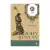 livro-o-peregrino-john-bunyan-capa-dura-editora-hagnos-sku-48746-capa-frontal-site-min