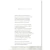 livro-o-peregrino-john-bunyan-capa-dura-editora-hagnos-sku-48746-interno1-site-min