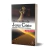 livro-o-caminho-de-jesus-cristo-jurgen-moltmann-editora-academia-crista-sku-28464-capa-late-site-min