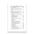 livro-o-caminho-de-jesus-cristo-jurgen-moltmann-editora-academia-crista-sku-28464-interno2-site-min