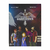 kit-jogo-batalha-dos-guardiões-48807-editora-lion-capa-frontal-site