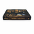 Biblia-nvt-Editora-geografica-Leão-da-tribo-de-juda-48828-capa-borda-site