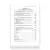 livro-teologia-do-novo-testamento-rudolf-bultmann-editora-academia-crista-sku-28290-interno4-site-min