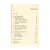 livro-dizimo-o-que-mais-importa-matheus-ortega-editora-thomas-nelson-sku-48938-interno1-site-min