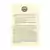 livro-dizimo-o-que-mais-importa-matheus-ortega-editora-thomas-nelson-sku-48938-interno3-site-min
