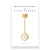 livro-mentabilidade-de-vida-eterna-costa-neto-editora-thomas-nelson-sku-48936-capa-frontal-site-min