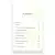 livro-mentabilidade-de-vida-eterna-costa-neto-editora-thomas-nelson-sku-48936-interno1-site-min