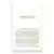 livro-mentabilidade-de-vida-eterna-costa-neto-editora-thomas-nelson-sku-48936-interno2-site-min