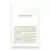 livro-mentabilidade-de-vida-eterna-costa-neto-editora-thomas-nelson-sku-48936-interno3-site-min