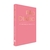 livro-pao-diario-vol-28-capa-rosa-editora-pao-diario-sku-49010-capa-late-site-min