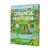 biblia-infantil-a-grande-historia-da-biblia-nt-wright-editora-thomas-nelson-sku-49055-capa-late-site-min