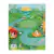 biblia-infantil-a-grande-historia-da-biblia-nt-wright-editora-thomas-nelson-sku-49055-verso-site-min