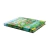 biblia-infantil-a-grande-historia-da-biblia-nt-wright-editora-thomas-nelson-sku-49055-lateral-site-min
