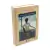 Bíblia-Para-Jovens-Edição-Bilingue-Portugues-Ingles-NTLH-GNT-Capa-Dura-Bege-Editora-SBB-49074-Capa-Lateral-site--min