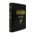 biblia-de-estudo-explicada-com-harpa-crista-capa-luxo-preta-editora-cpad-sku-49158-capa-lateral-site-min