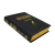 biblia-de-estudo-explicada-com-harpa-crista-capa-luxo-preta-editora-cpad-sku-49158-lateral-site-min