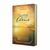 livro-devocional-manha-com-deus-chales-h-spurgeon-editora-pao-diario-sku-49114- laterall-site-min