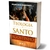 livro-teologia-de-santo-agostinho-francisco-miones-oar-editora-academia-edifique-sku-49204-capa-late-site-min