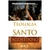 livro-teologia-de-santo-agostinho-francisco-miones-oar-editora-academia-edifique-sku-49204-capa-frontal-site-min