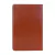 biblia-nvi-letra-media-capa-luxo-marrom-editora-edifique-sku-49203-verso-site-min