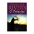 Livro--O prícipe Jonatas--Francine Rivers--49212--FRENTE--SITE