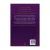 Livro--O prícipe Jonatas--Francine Rivers--49212--VERSO--SITE