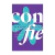 Livro Devocional - Confie - Stormie Omartian - comprar online