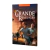 livro-a-grande-revelacao-mauricio-zagari-editora-god-books-sku-49191-capa-late-site-min