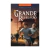 livro-a-grande-revelacao-mauricio-zagari-editora-god-books-sku-49191-capa-frontal-site-min
