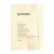 livro-a-grande-revelacao-mauricio-zagari-editora-god-books-sku-49191-interno1-site-min