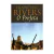 Livro--O Profeta Amós--Francine Rivers--49213--SITE--FRENTE
