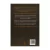 Livro--O Profeta Amós--Francine Rivers--49213--SITE--VERSO