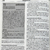biblia-de-estudo-esperanca-capa-dura-verde-luzes-editora-vida-nova-sku-49227-interno2-site-min