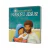 -Livros-Boas-Notícias!-Nasceu-Jesus-Glenys-Nellist-49134--LATERAL1
