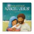-Livros-Boas-Notícias!-Nasceu-Jesus-Glenys-Nellist-49134--FRENTE