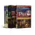 box-paulo-e-a-fidelidade-de-deus-as-origens-cristas-e-a-questao-de-deus-n-t-wright-editora-academia-crista-editora-edifique-sku-49241-capa-lateral