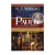 box-paulo-e-a-fidelidade-de-deus-as-origens-cristas-e-a-questao-de-deus-n-t-wright-editora-academia-crista-editora-edifique-sku-49241-capa-frontal