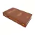 biblia-sagrada-rc-letra-grande-semi-luxo-marrom-geografica-46555-lateral-site-min