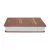 biblia-sagrada-rc-letra-grande-semi-luxo-marrom-geografica-46555-lateral1-site-min