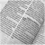biblia-sagrada-rc-letra-grande-semi-luxo-marrom-geografica-46555-interno2-site