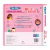 livro-infantil-eu-sou-sensacional-deus-me-criou-assim-ciranda-49142--verso