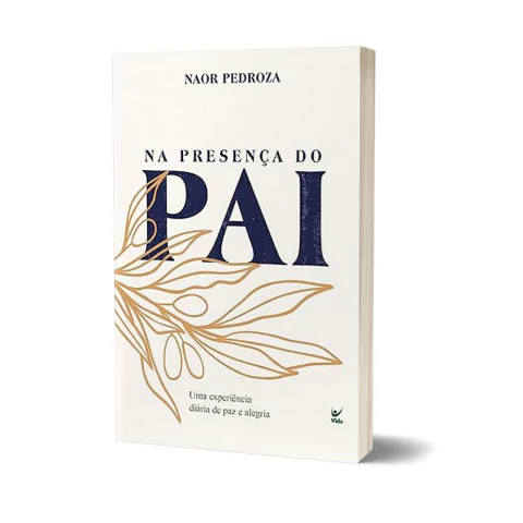 livro-devocional-na-presença-do-pai-naor-pedroza-49270-lateral