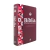 biblia-nvi-de-estudo-orientacao-capa-luxo-red-minimal-editora-esperanca-sku-49262-capa-lateral-site-min