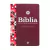 biblia-nvi-de-estudo-orientacao-capa-luxo-red-minimal-editora-esperanca-sku-49262-capa-frontal-site-min